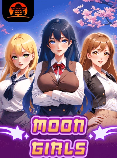 Online bingo card game cover