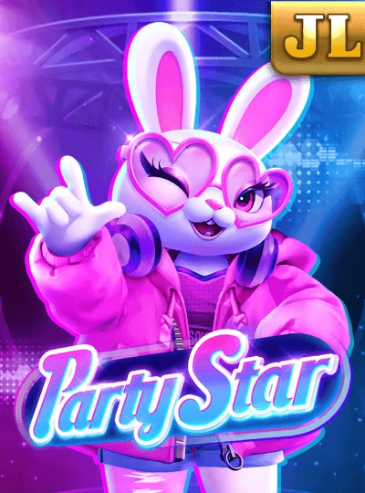 Fruit machine slot game cover