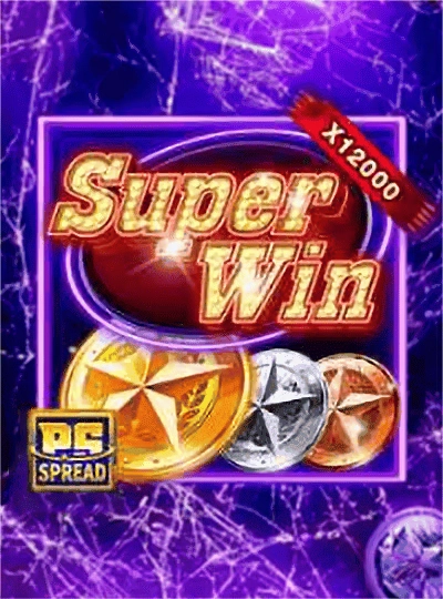 Live roulette dealer game cover