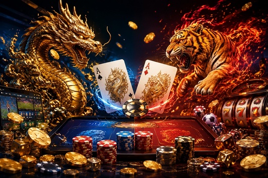 8777a