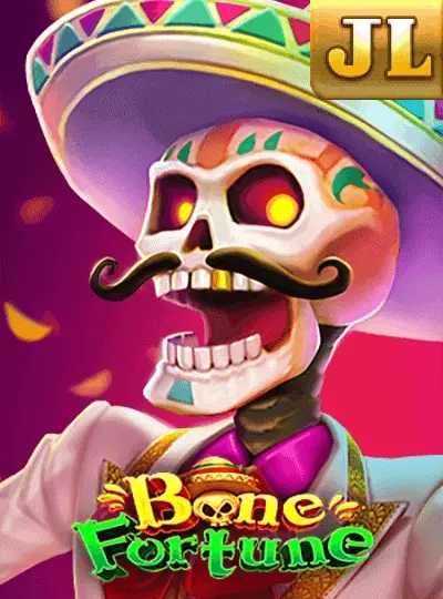 Bingo bonus game cover