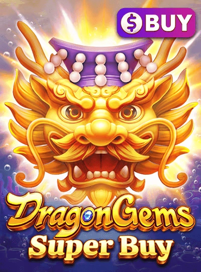 Live dealer game cover