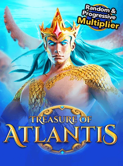 European Roulette casino wheel game cover