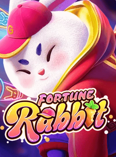 High RTP slot game cover