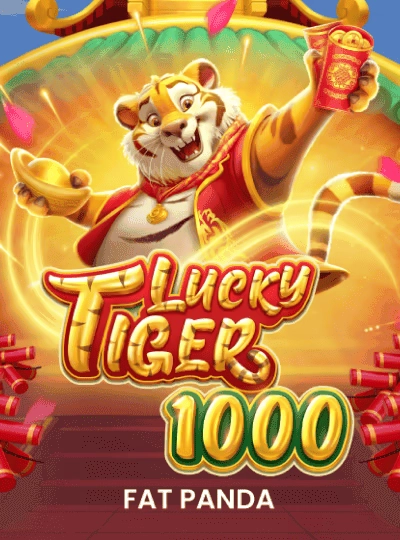 Live cricket match betting cover