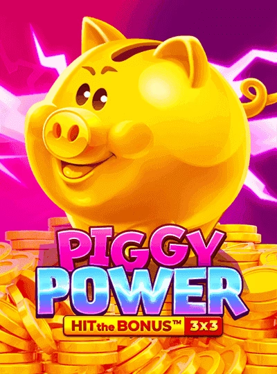 Dragon Tiger live casino cover