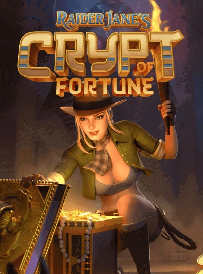 Modern video slot cover with bonus features