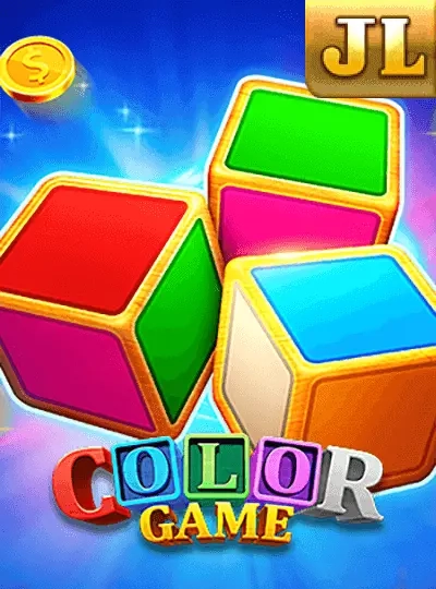 Live bingo draw game cover