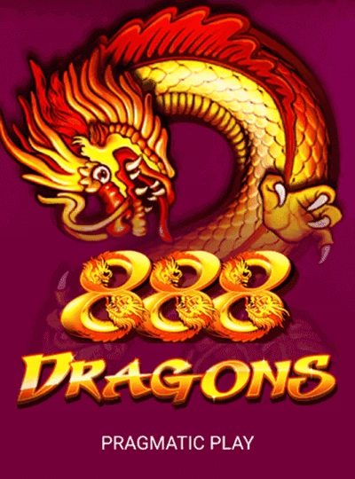 Cricket T20 wagering game cover