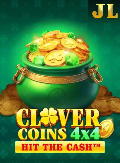 Classic video slot game cover